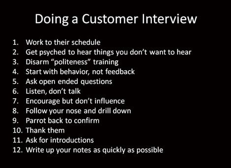 Dos-and-dont-of-a-customer-interview-discovery