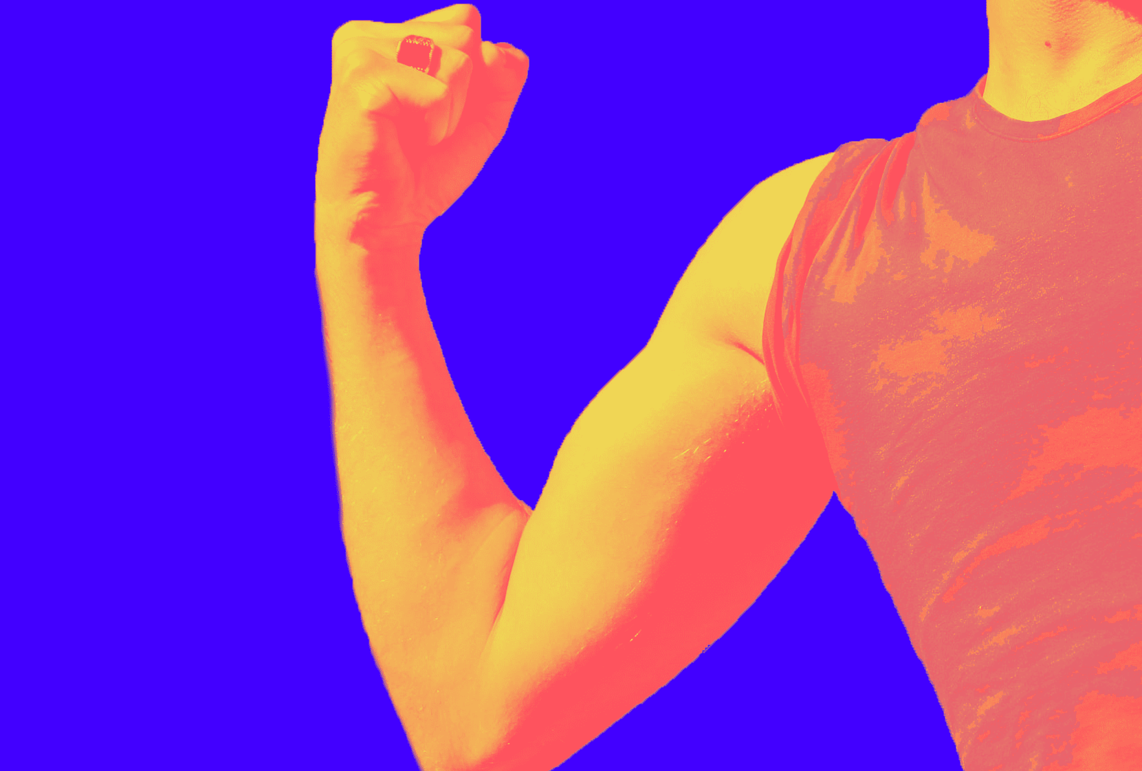 カスタマー・サクセスとカスタマー・ヘルス・スコア