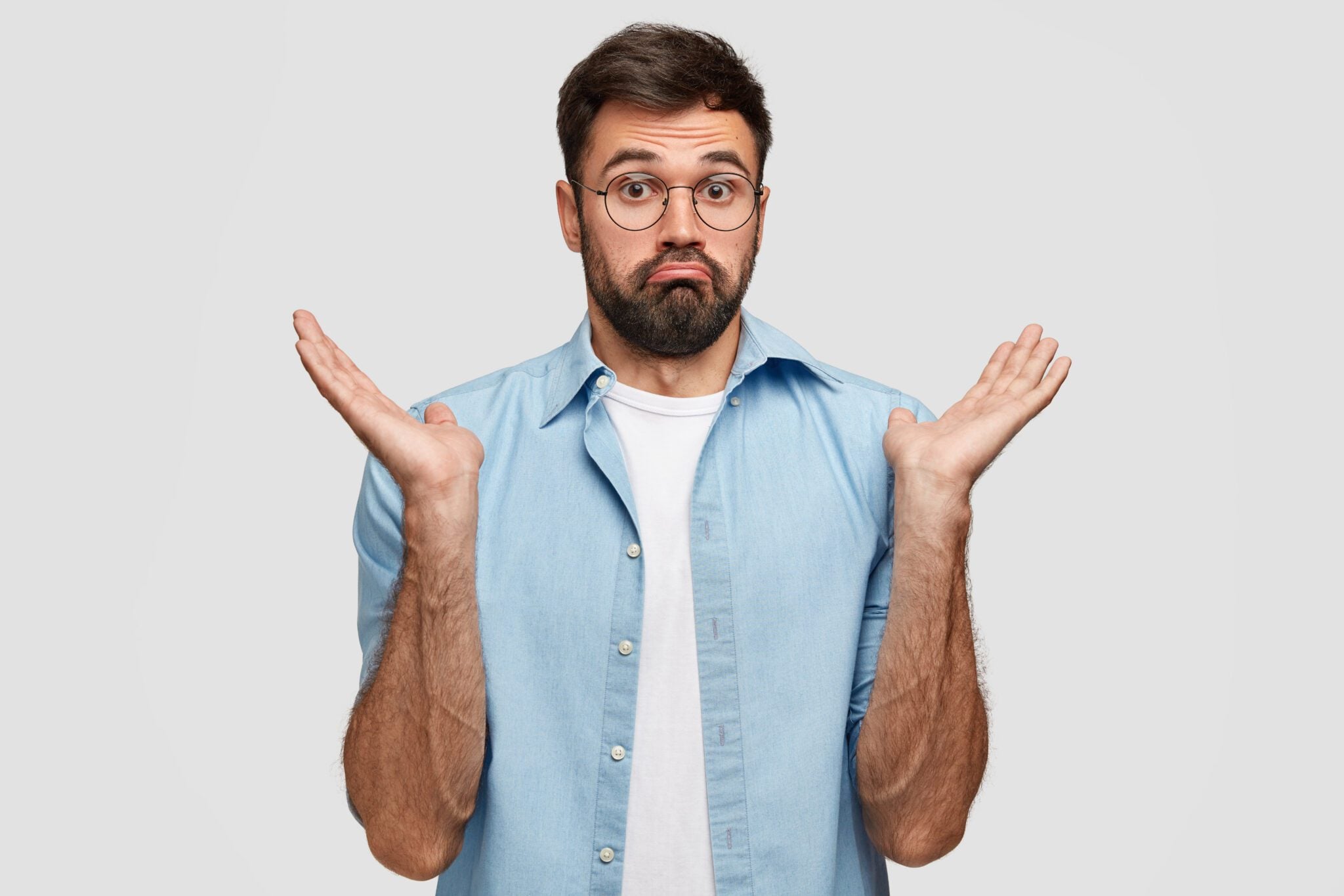 60 Excusas Legítimas y Absurdas para Evitar las Reuniones Online 🤣 - tl;dv