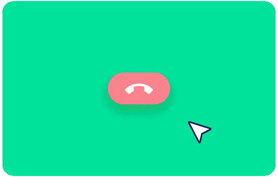 Como gravar e transcrever um Google Meet em segundos