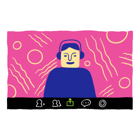 Gmail용 모임 스케줄러