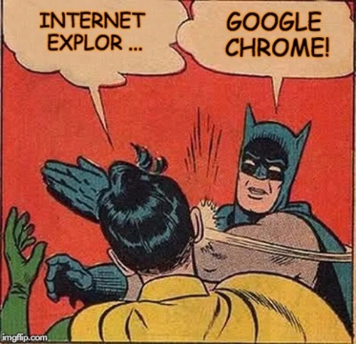 Las mejores extensiones de Chrome para desarrolladores