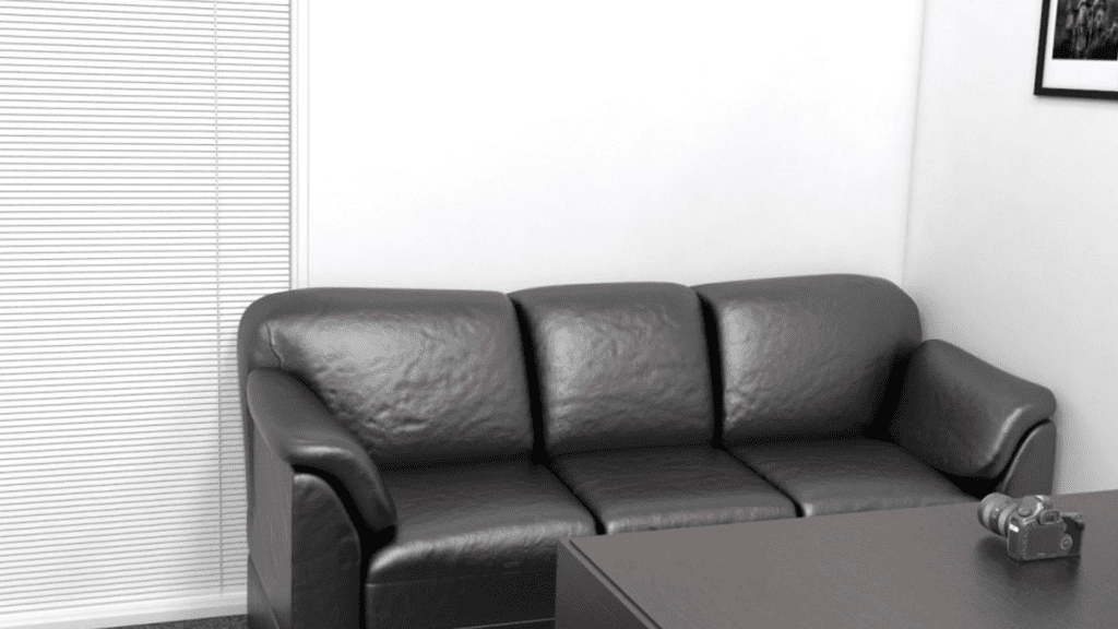 Casting couch zoom meeting background-min