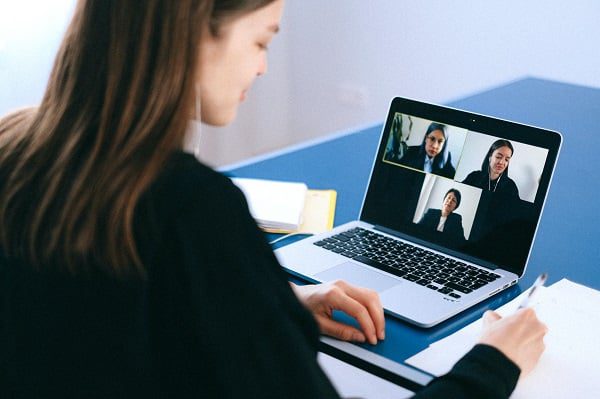 How To Record Zoom Meeting As A Participant Without Host Permission
