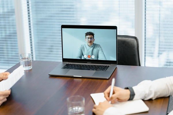 How To Securely Save Your Zoom Meeting Recording