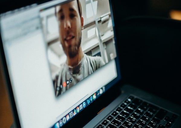 how to record yourself giving a presentation on zoom Record Yourself In A Video On Zoom