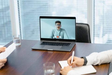 How to Write A User Interview Script (Incl. GPT UX Interview Script)