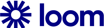 loom logo