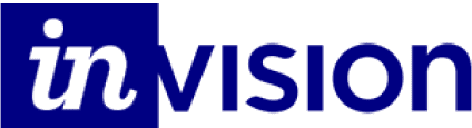 logo invision