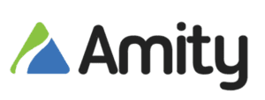 amnity logo