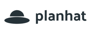 planhat logo