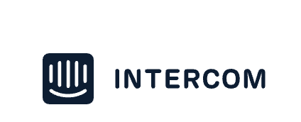 intercom logo