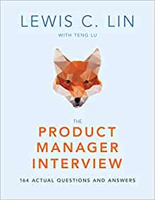 The Product Manager Interview
