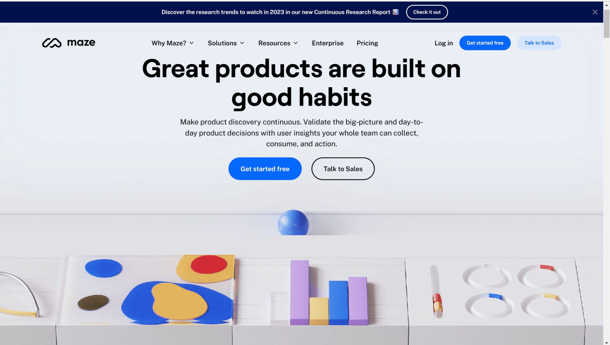 6 Free User Research Tools You NEED in 2026