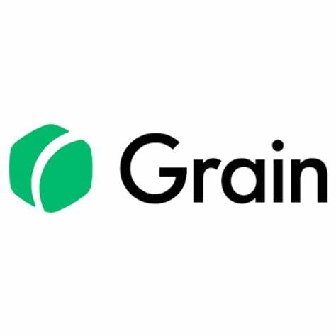 Which is the best Grain competitor for you?
