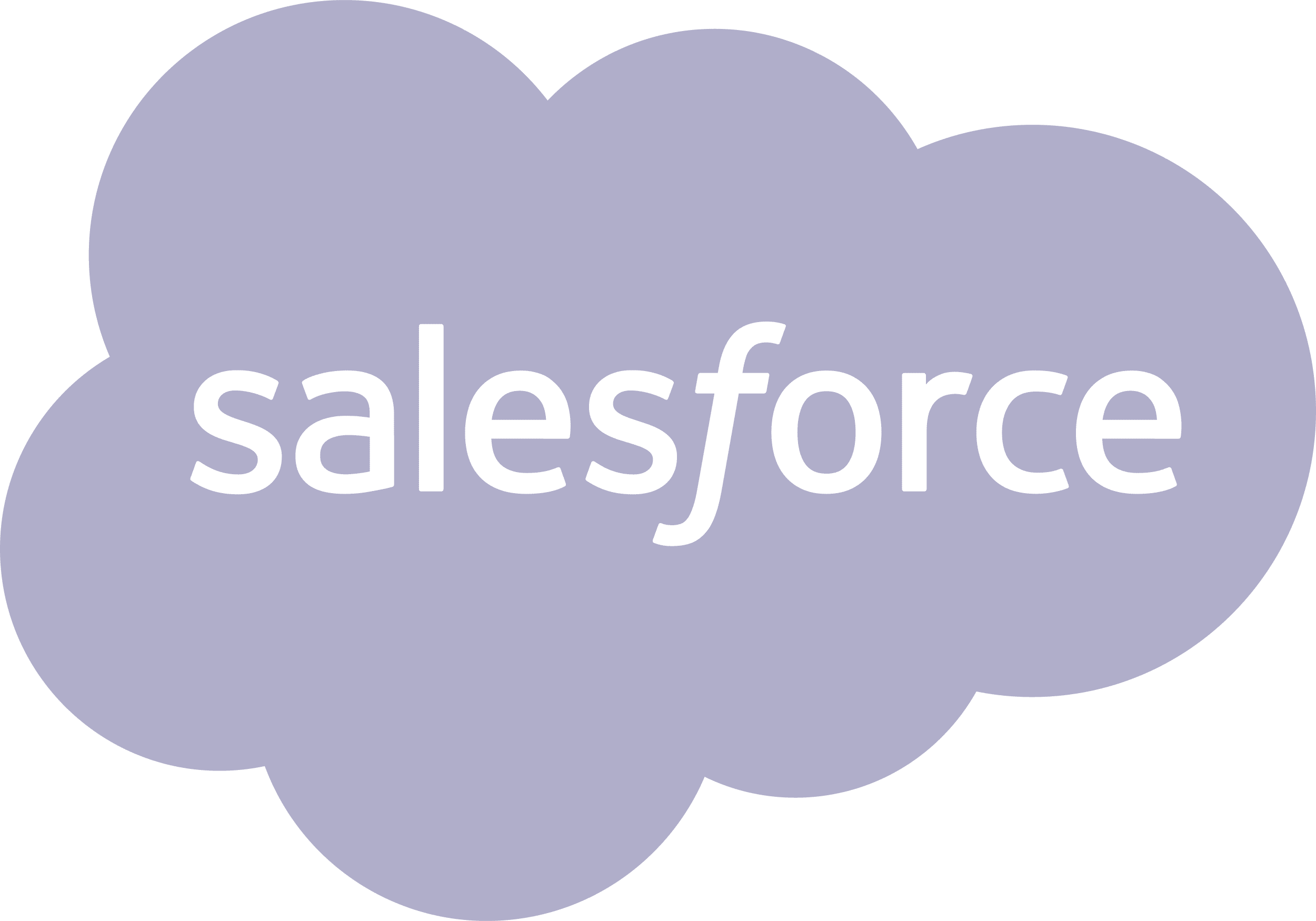 salesforce.com-Logo