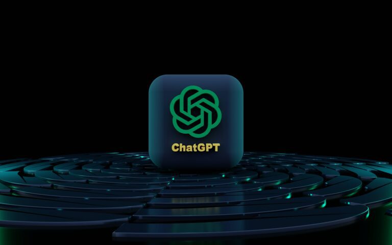 Découvrez comment les invites de ChatGPT peuvent améliorer la conception de l'interface utilisateur.