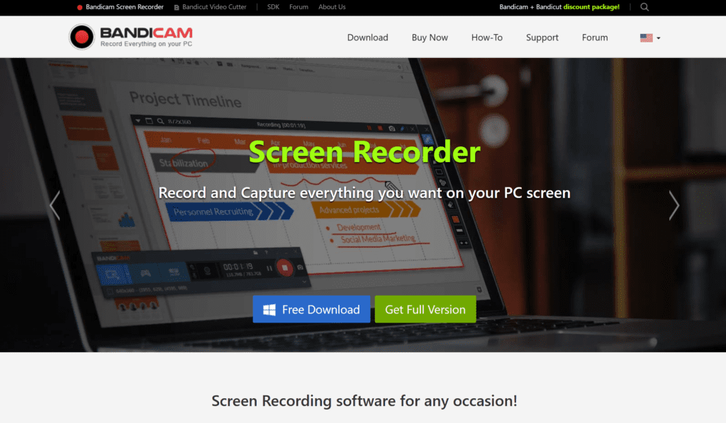 5 OBS Alternatives for Recording Meetings That Won't Kill Your Machine ...