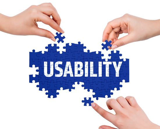ChatGPT is the talk of the town in usability testing: find out why below