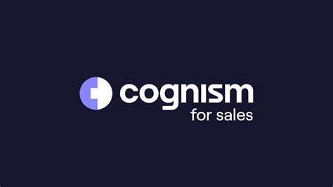 Cognism alternatives are on the rise: is Cognism right for your business?