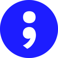 Tldv Logo
