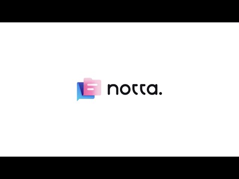 Which of these Notta alternatives is your favorite?