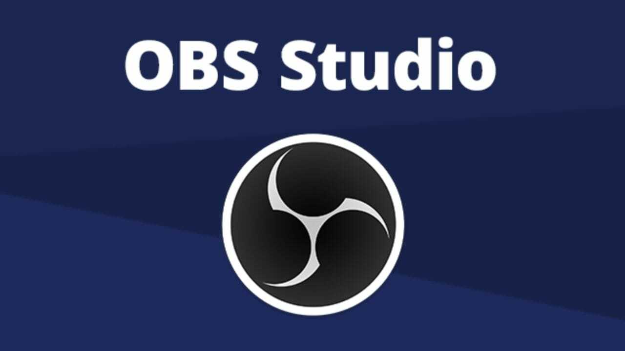 There are plenty of OBS Studio alternatives to choose from...