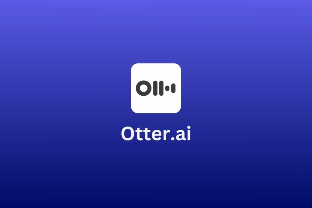 otter alternatives logo