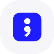 tl;dv product features