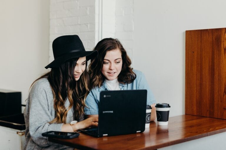 녹음하는 방법 Microsoft Teams