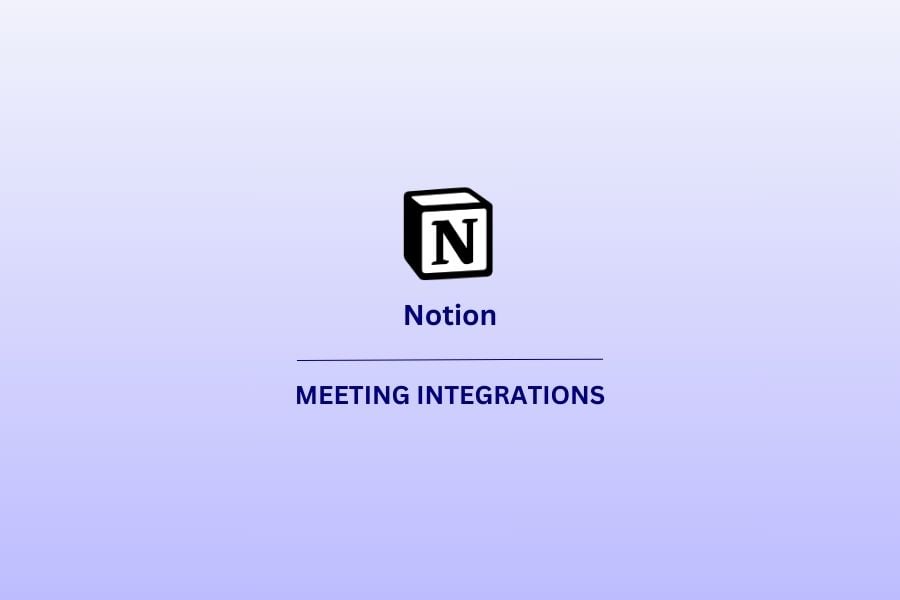 Интеграция Notion Meeting Интеграция Notion Meeting Интеграция Notion Meeting Интеграция Notion Meeting Интеграция Notion Meeting