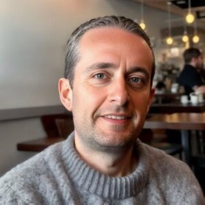tl;dv Demos - Learn How tl;dv Works