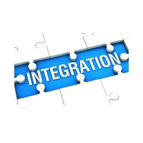 Close.io meeting integration