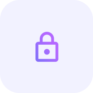 IS GOOGLE MEET END TO END ENCRYPTED visual data 4