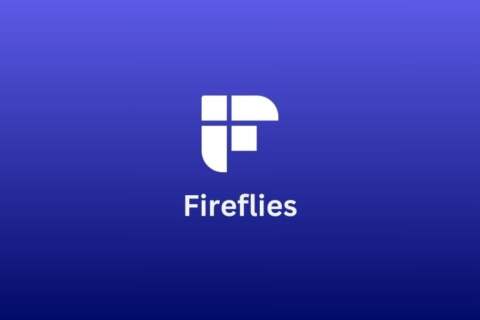 Fireflies Phone Zoom Phone: Complete Review for 2026