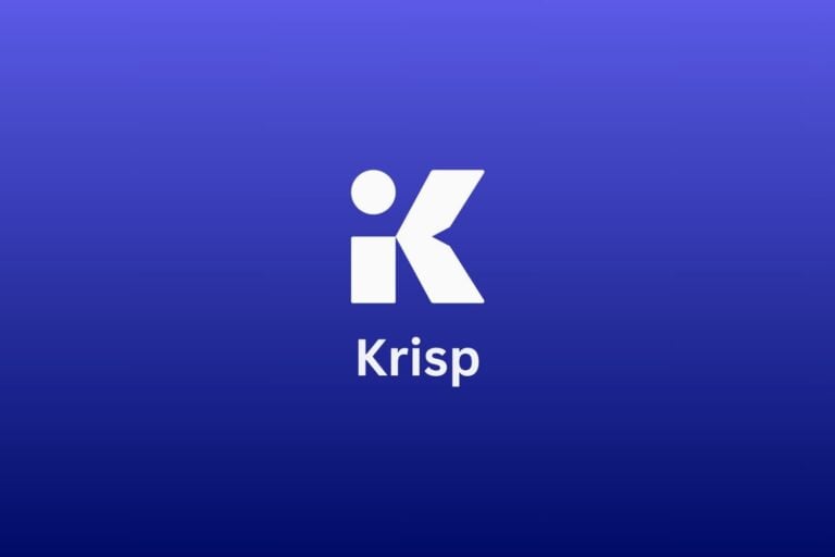 Krisp alternatives