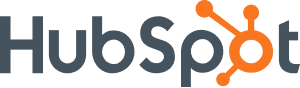 hubspot hubspot