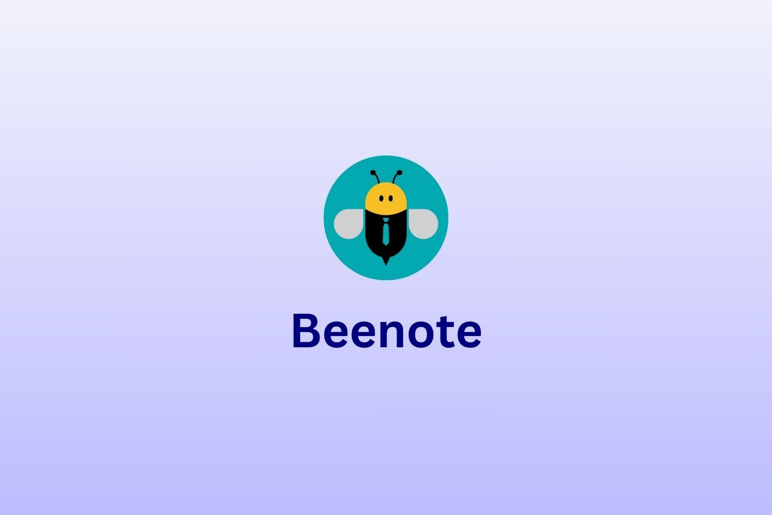 Beenote Alternatives