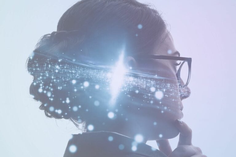 agents d'IA pour la vente