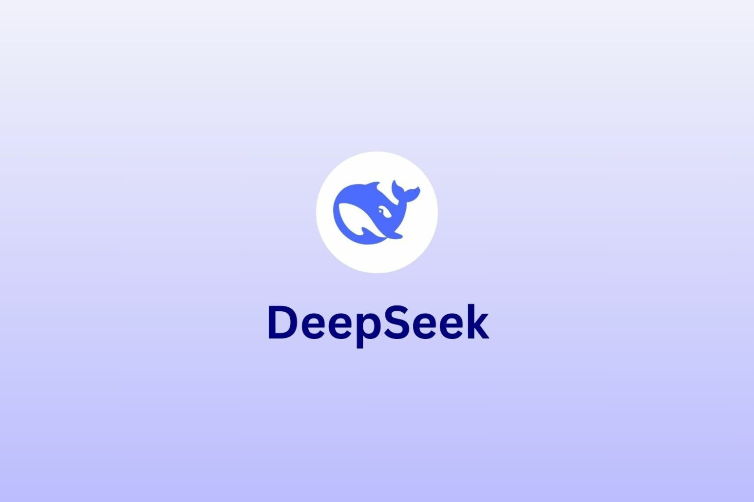 DeepSeek-1536x1024.jpg?lossy=1&strip=1&webp=1