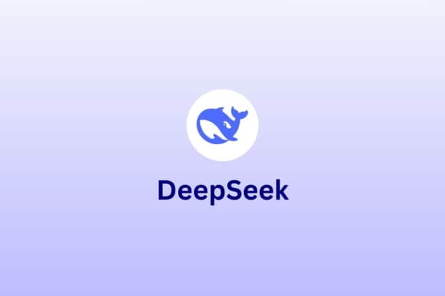 DeepSeek Overview: Key Features and Applications (2026)