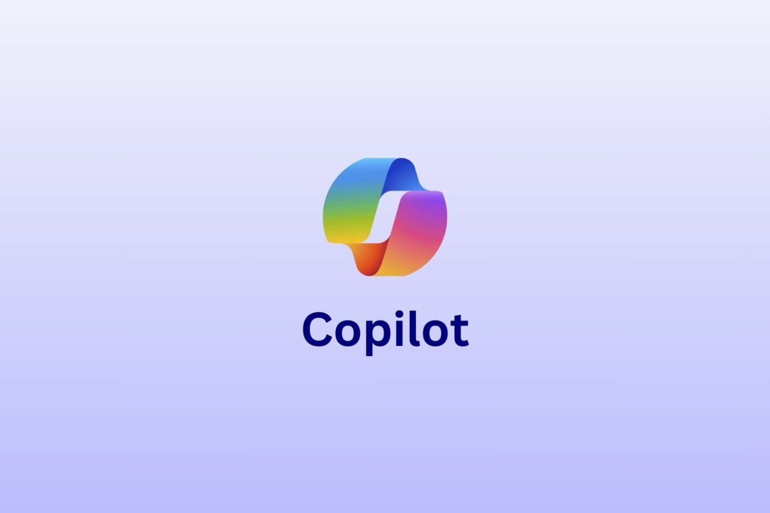 5 Microsoft Copilot Alternatives For Smarter Meetings Tl dv 5 Microsoft Copilot Alternatives For Smarter Meetings Tl dv