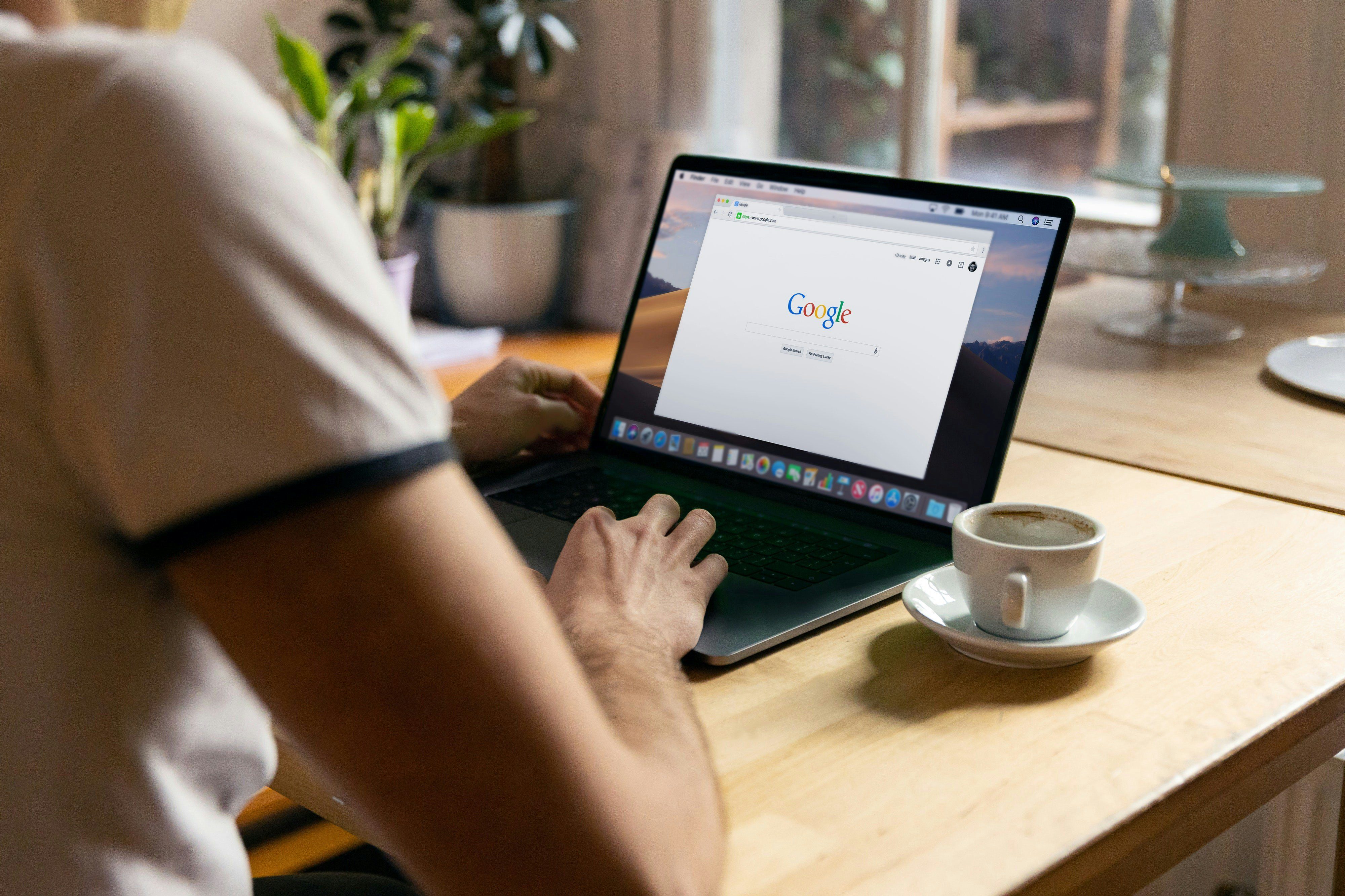 How to Run a Quick Google Meet Test Before Your Meeting Begins in 2026