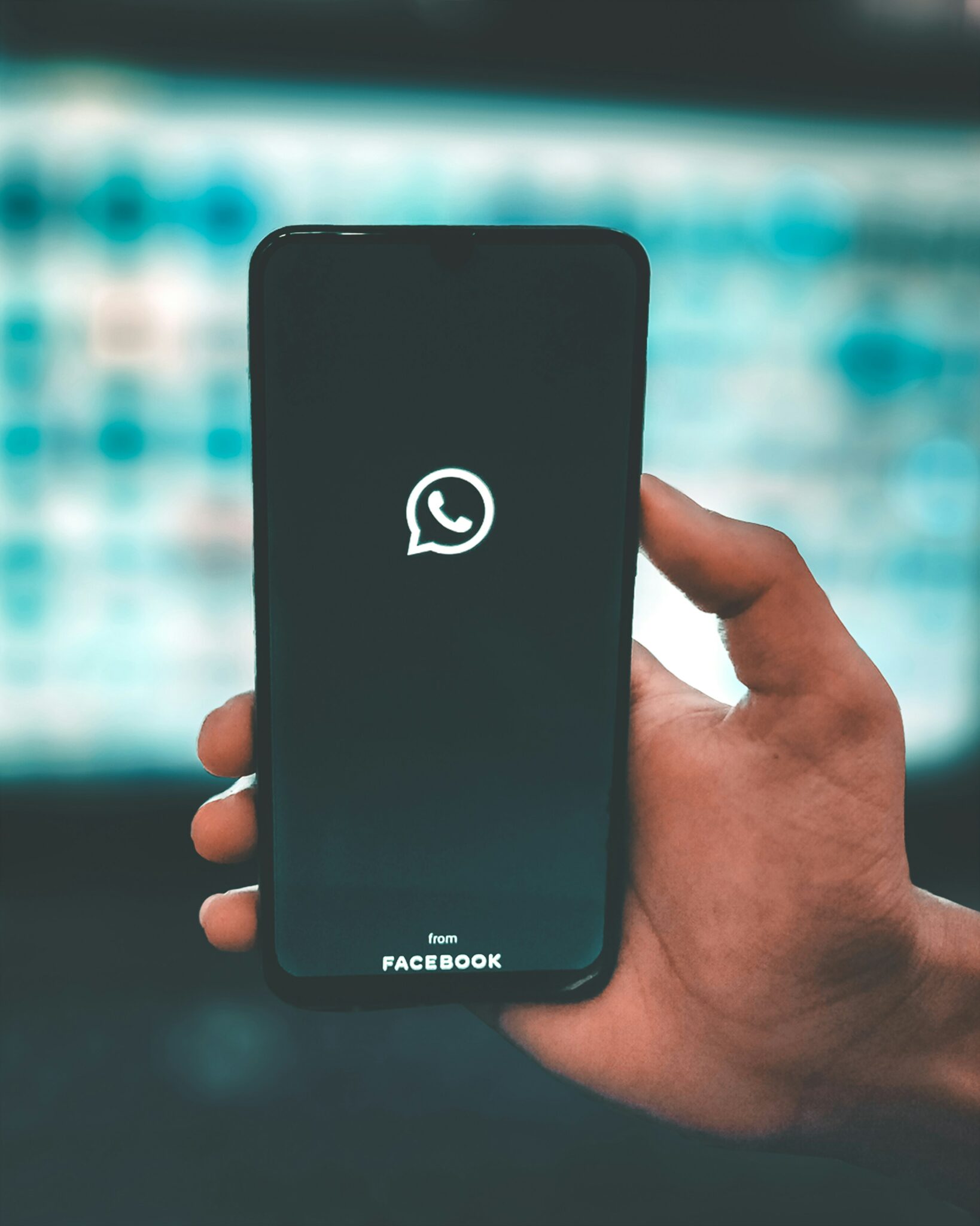 Как устранить проблемы с записью звонков в WhatsApp