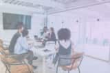 How To Write A Meeting Summary Examples Templates Best Practices how-to-write-a-meeting-summary-examples-templates-best-practices