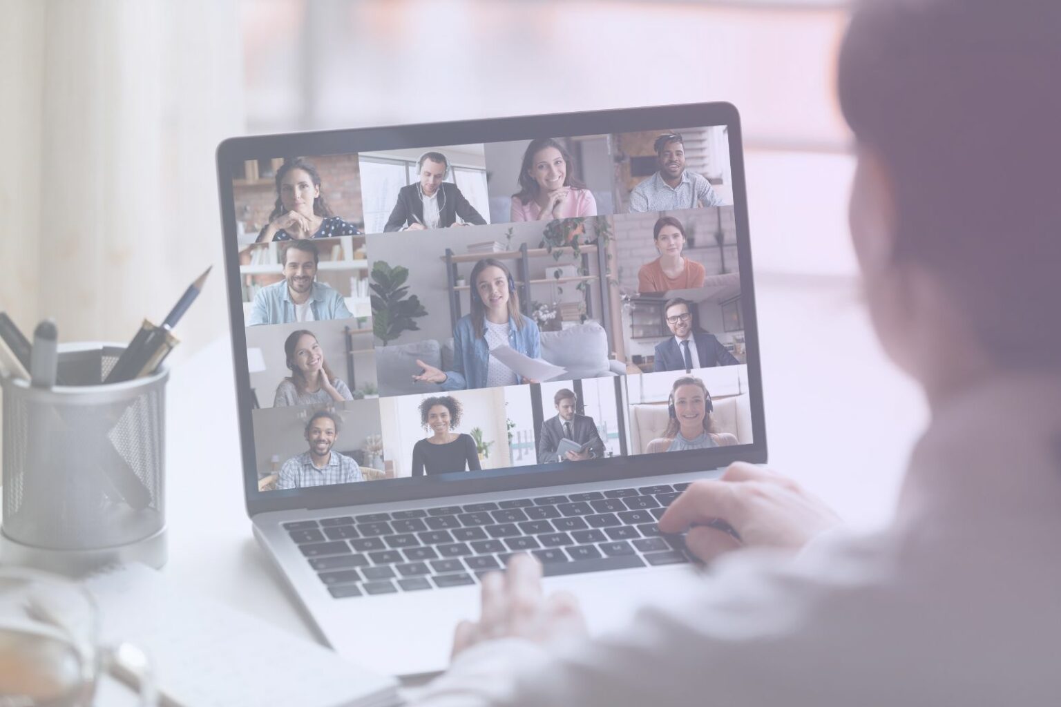 MCP for Microsoft Teams Getting Started Today