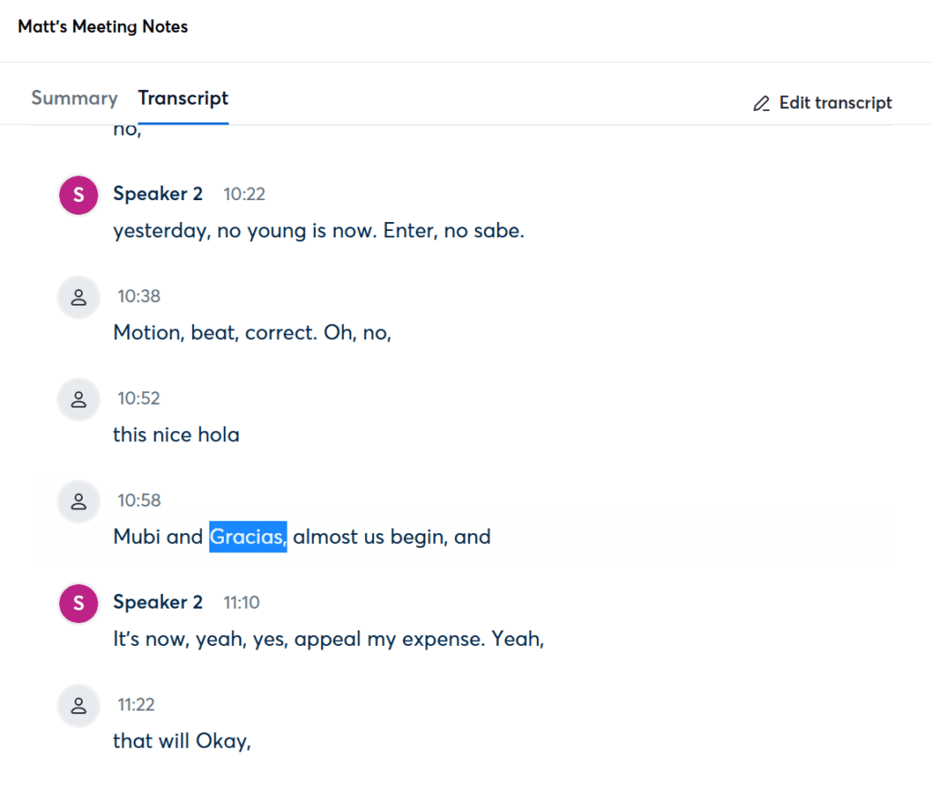 Honest Otter AI Review in 2026: Pros, Cons, and Pricing