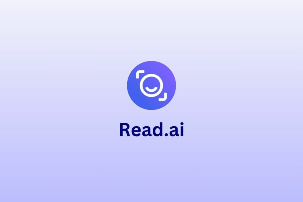Read.ai Alternatives
