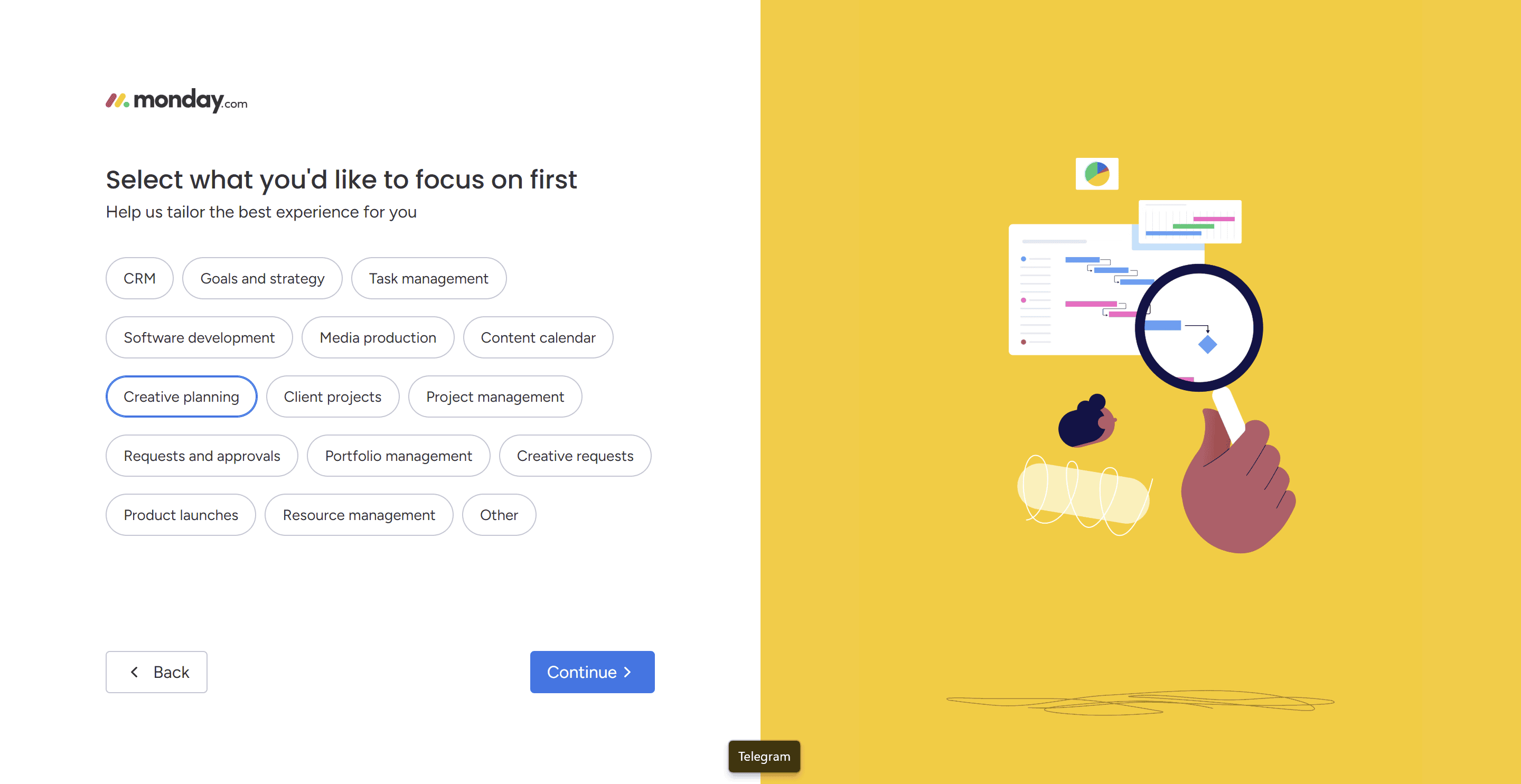 My Honest Review of Monday.com (Inc. Monday AI Notetaker) - tl;dv