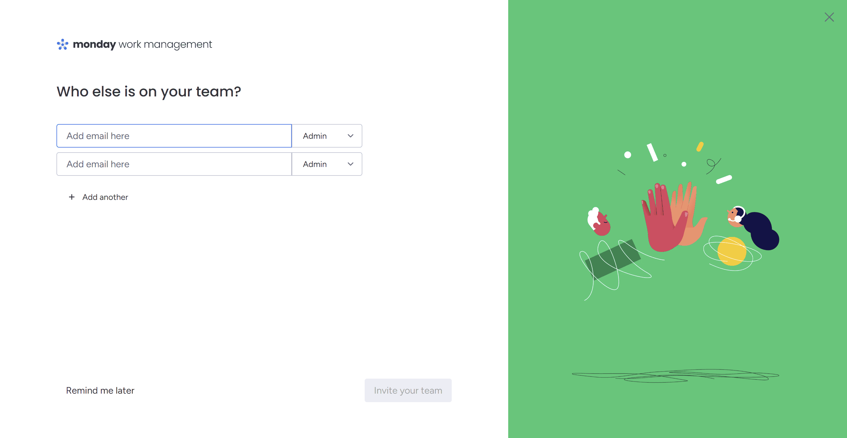 My Honest Review of Monday.com (Inc. Monday AI Notetaker) - tl;dv